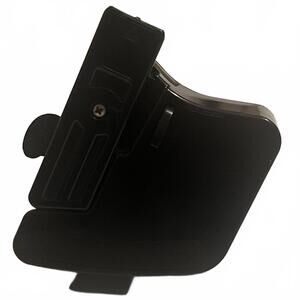 Delonghi Magnifica ESAM3500 - Frothed Milk Cappucino Container Lid & Milk Spout